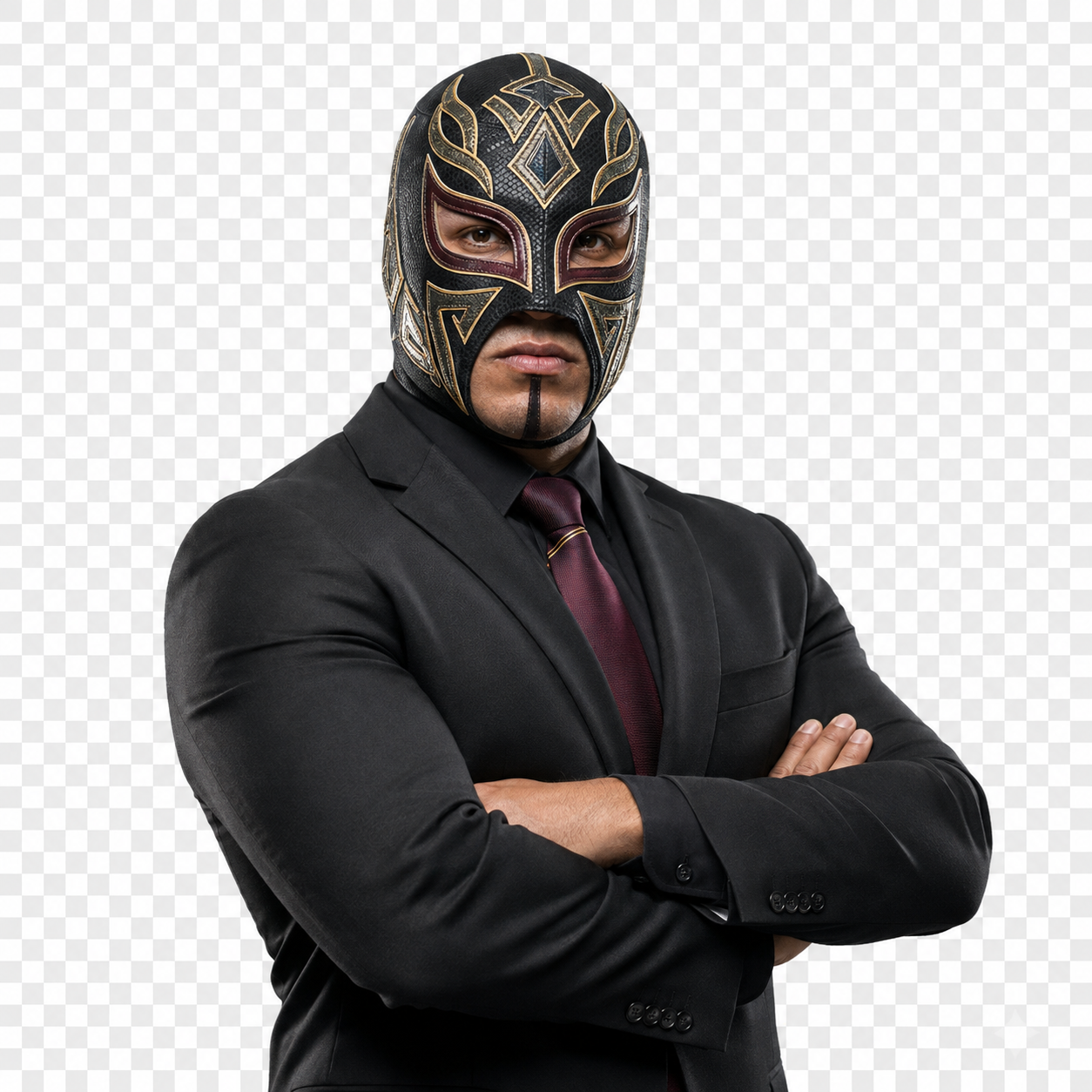 El Pekador