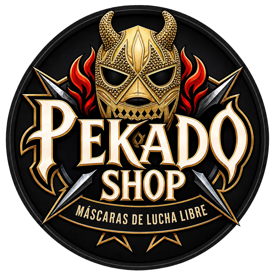Pekado Shop
