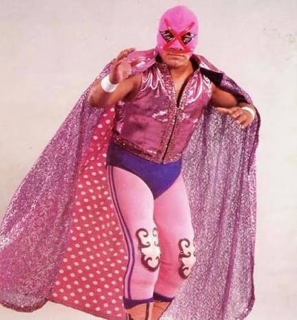 Villano III