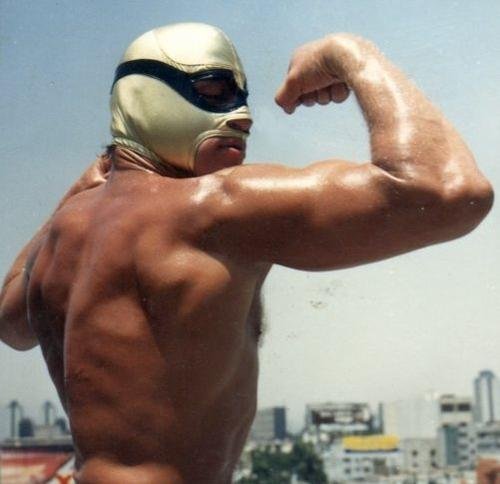 El Solitario