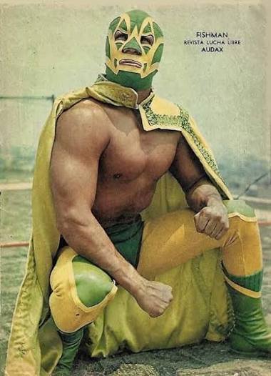 Fishman