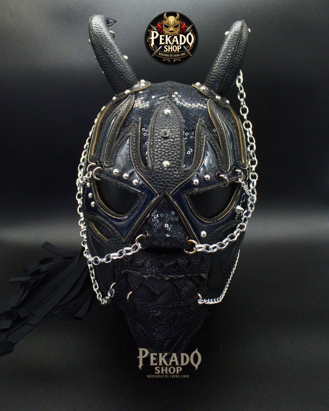 Soberbia Colección