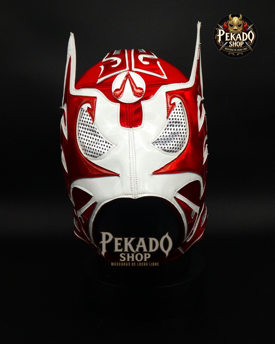 Ultimo Guerrero