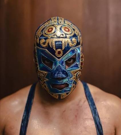 Hijo del Doctor Wagner Jr.