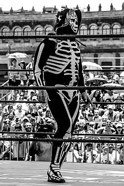 La Parka