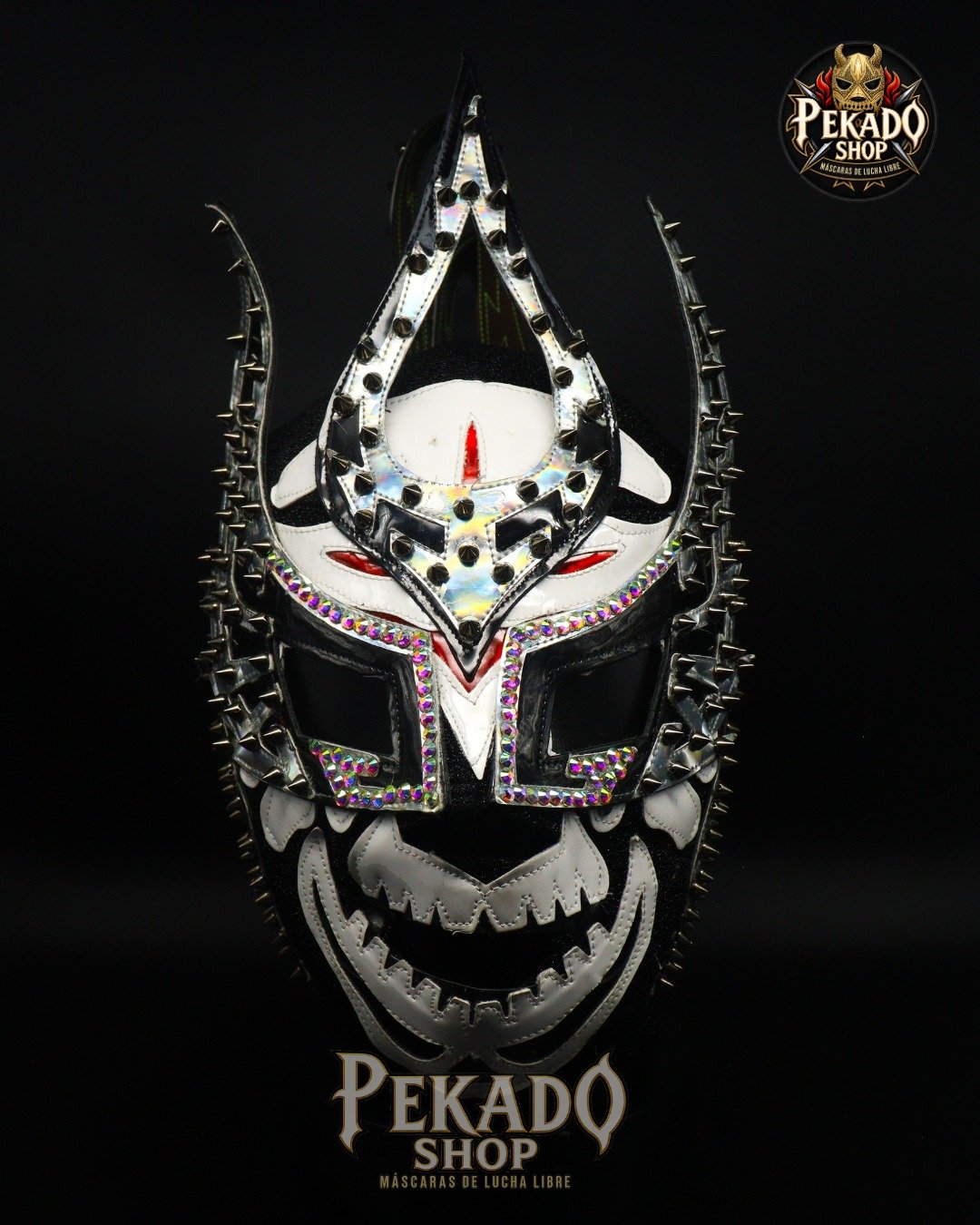 Laredo Kid