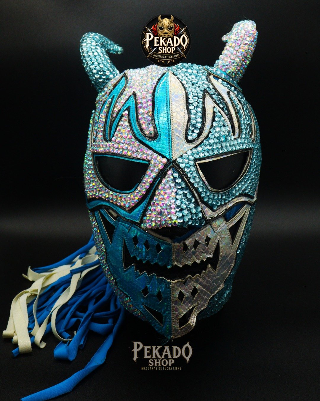 Soberbia Edición De Colección