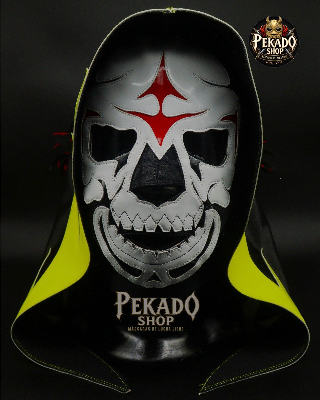 La Parka