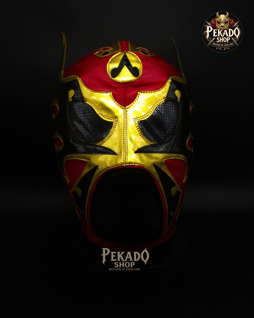 Último Guerrero