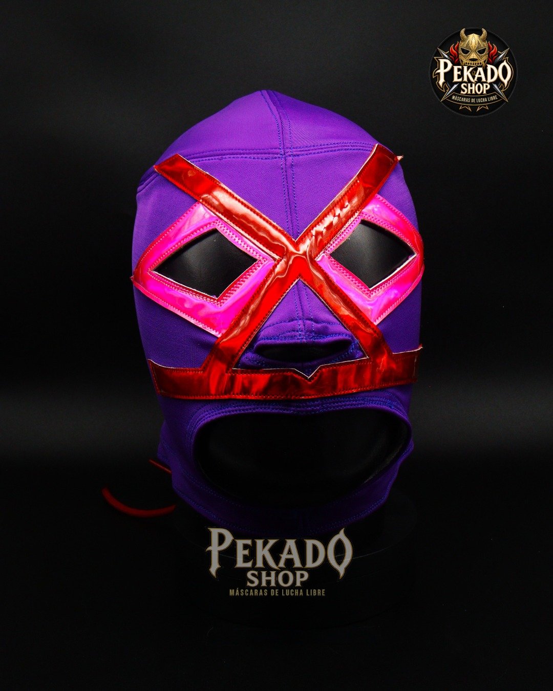 Villano III