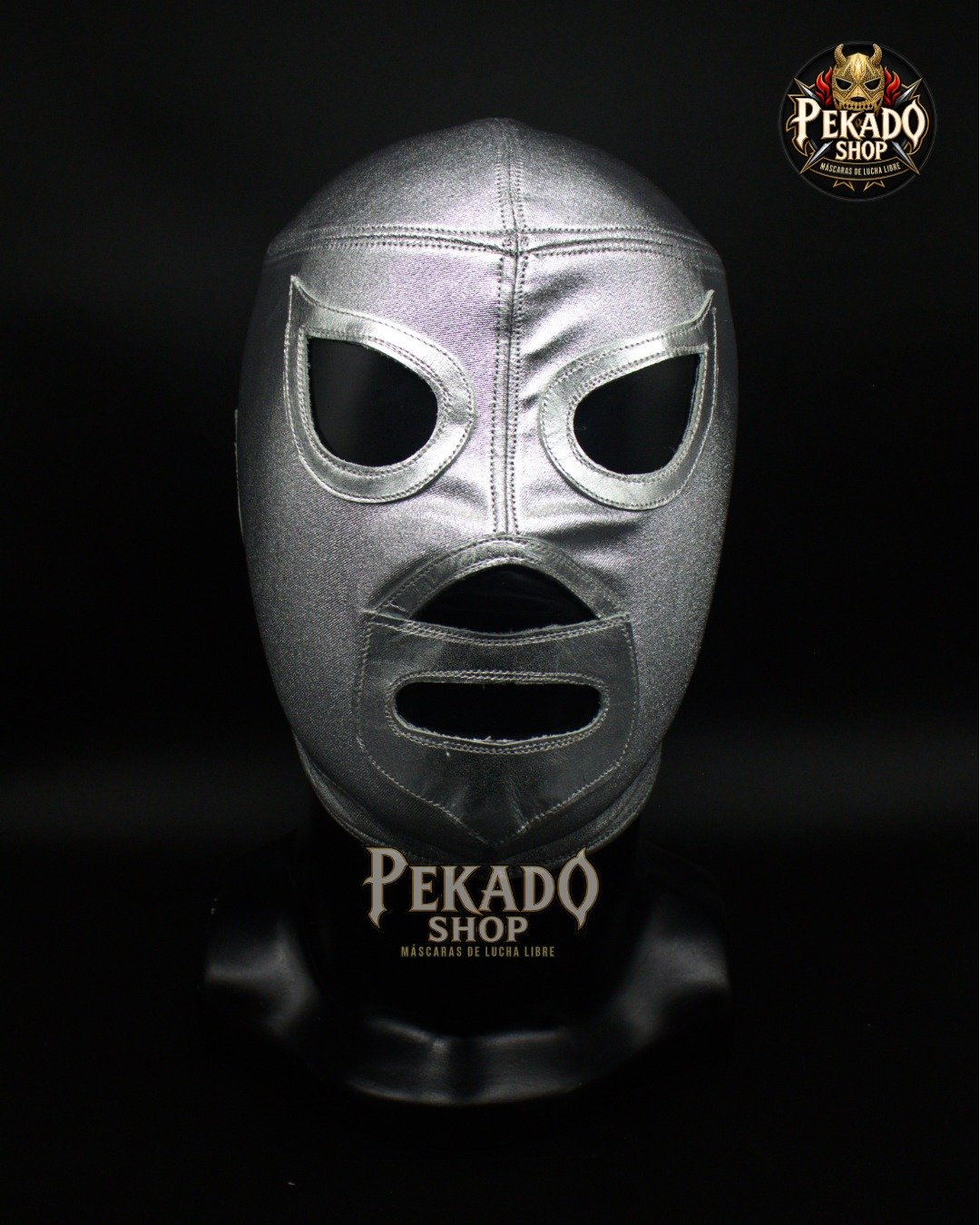 El Santo