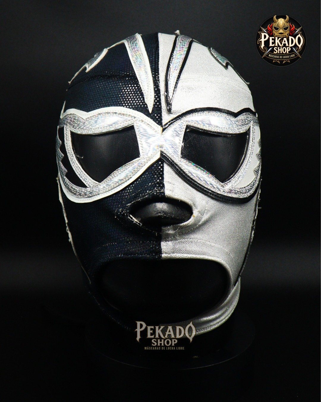 Silver King